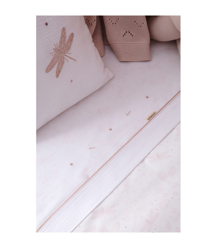 Cojín decorativo Dafne · Bimbidreams