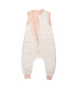 Saco pijama con pies 75 cm TOG 2.5 Dafne · Bimbidreams