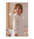Saco pijama con pies 75 cm TOG 2.5 Dafne · Bimbidreams