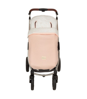 Saco de silla universal multiestacional Dafne · Bimbidreams