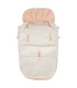 Saco de silla universal multiestacional Dafne · Bimbidreams