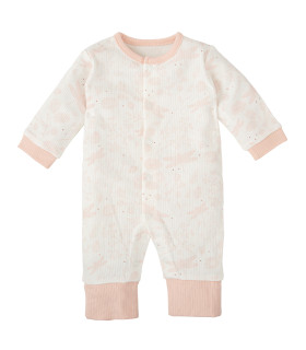 Pijama 1-3 Meses Dafne · Bimbidreams