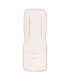 Colchoneta silla de paseo Dafne · Bimbidreams