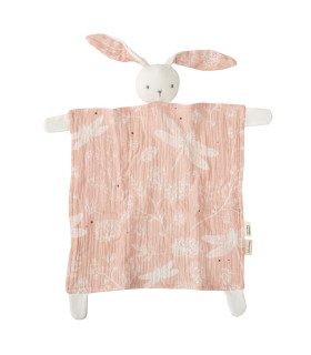 Doudou Dafne · Bimbidreams