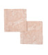 Gasas de bambú pack 2 Dafne · Bimbidreams