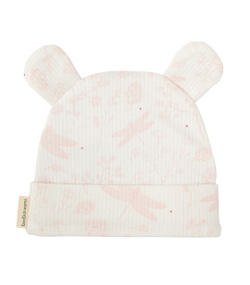 Gorro bebé 0-1 Mes Dafne · Bimbidreams