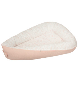 Cuna nido colecho bebé Dafne · Bimbidreams
