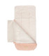 Saco de capazo con capucha Dafne · Bimbidreams