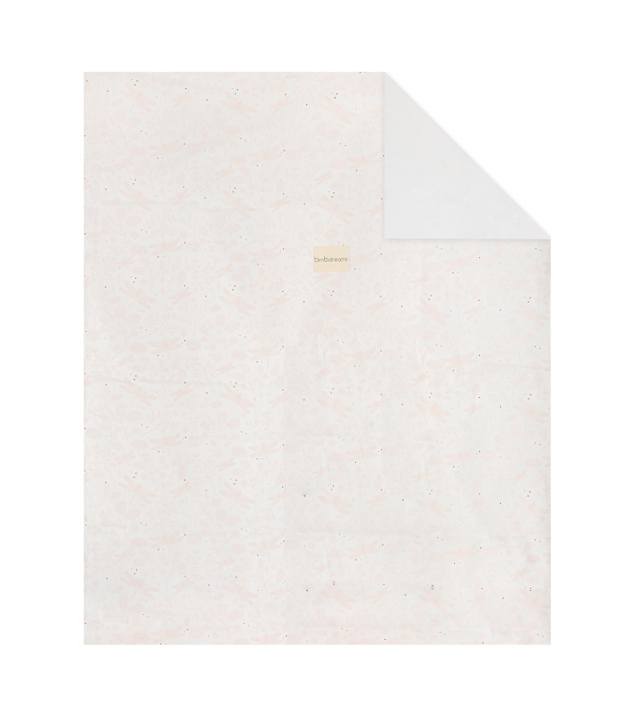 Funda Nórdica Dafne · Bimbidreams