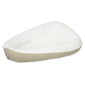 Cuna nido colecho bebé Cornelia · Bimbidreams