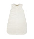 Saco de dormir 60 cm TOG 2.5 Cornelia · Bimbidreams