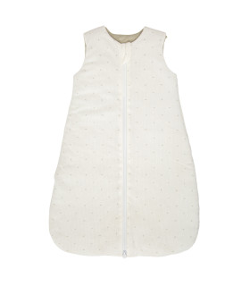 Saco de dormir 60 cm TOG 2.5 Cornelia · Bimbidreams