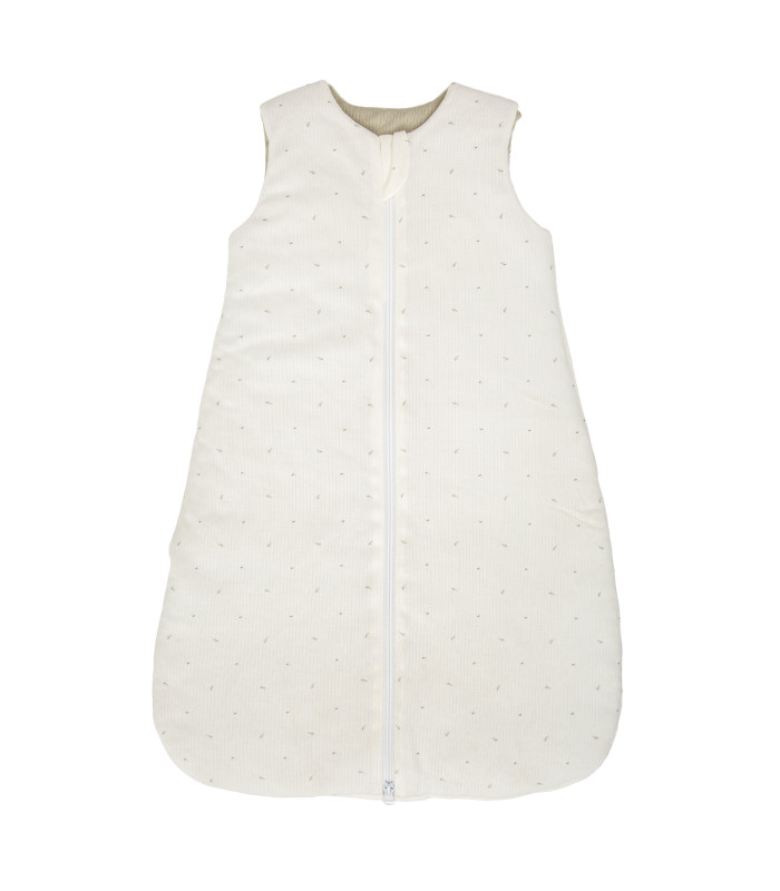 Saco de dormir 60 cm TOG 2.5 Cornelia · Bimbidreams