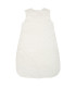 Saco de dormir 60 cm TOG 2.5 Cornelia · Bimbidreams