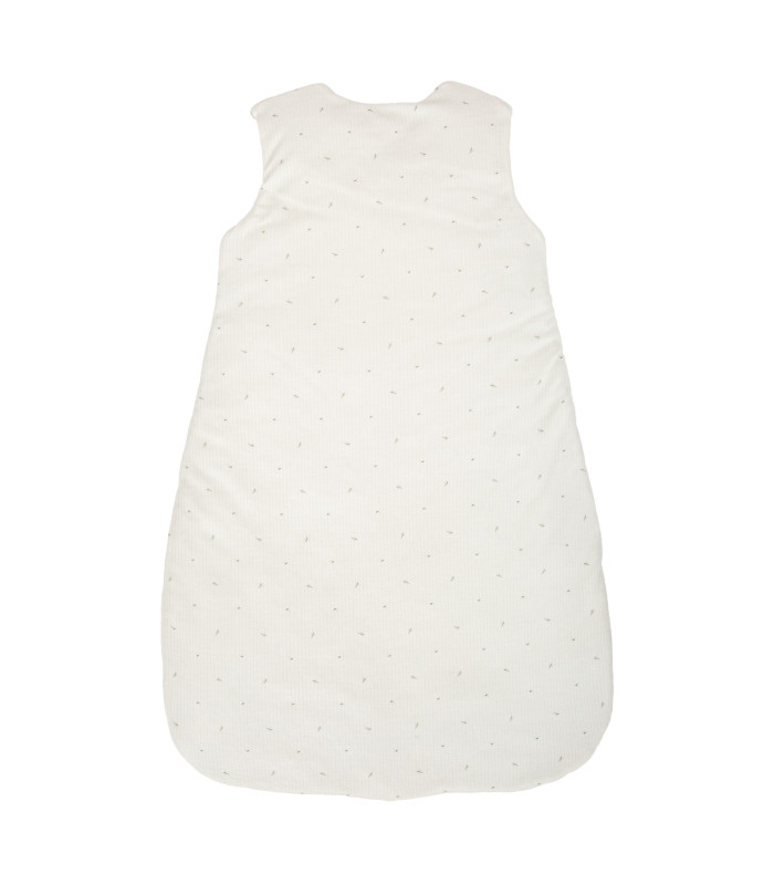 Saco de dormir 60 cm TOG 2.5 Cornelia · Bimbidreams