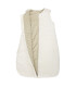 Saco de dormir 60 cm TOG 2.5 Cornelia · Bimbidreams
