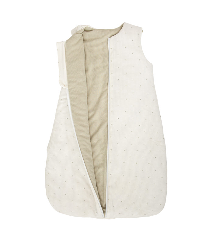 Saco de dormir 60 cm TOG 2.5 Cornelia · Bimbidreams