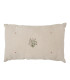 Cojín decorativo Cornelia · Bimbidreams