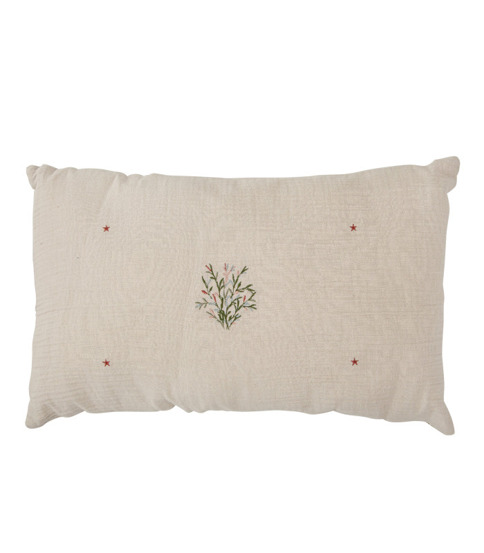 Cojín decorativo Cornelia · Bimbidreams