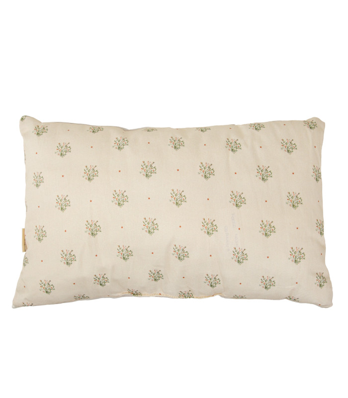 Cojín decorativo Cornelia · Bimbidreams