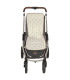 Colchoneta silla de paseo Cornelia · Bimbidreams