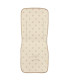 Colchoneta silla de paseo Cornelia · Bimbidreams
