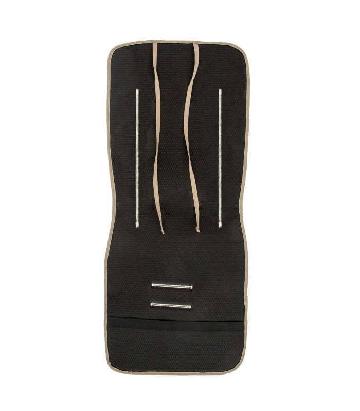 Colchoneta silla de paseo Cornelia · Bimbidreams