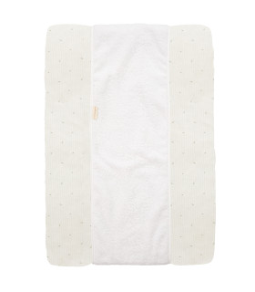Funda para cambiador de bañera Cornelia · Bimbidreams