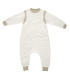 Saco pijama con pies 85 cm TOG 2.5 Cornelia · Bimbidreams