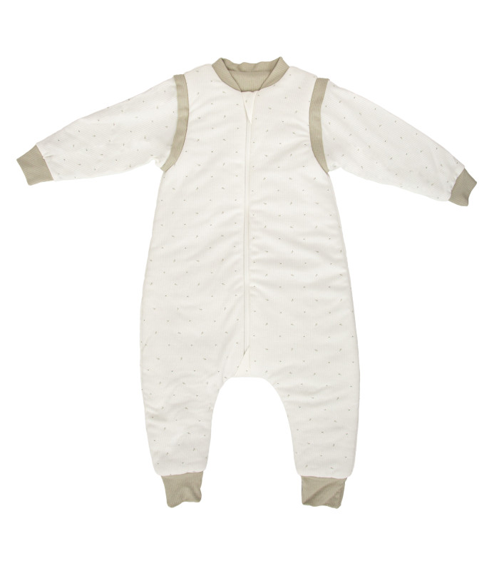 Saco pijama con pies 85 cm TOG 2.5 Cornelia · Bimbidreams
