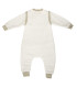 Saco pijama con pies 75 cm TOG 2.5 Cornelia · Bimbidreams
