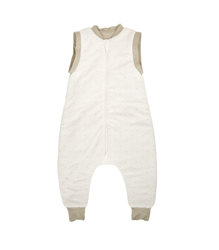 Saco pijama con pies 75 cm TOG 2.5 Cornelia · Bimbidreams
