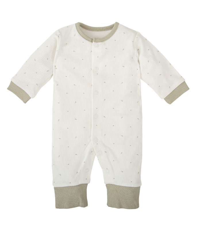 Pijama 1-3 Meses Cornelia · Bimbidreams