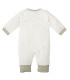 Pijama 1-3 Meses Cornelia · Bimbidreams