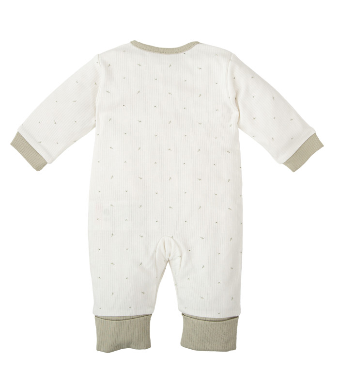 Pijama 1-3 Meses Cornelia · Bimbidreams