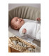Pijama 1-3 Meses Cornelia · Bimbidreams