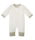Pijama 0-1 Mes Cornelia · Bimbidreams