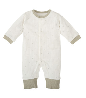 Pijama 0-1 Mes Cornelia · Bimbidreams