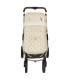 Saco de silla universal multiestacional Cornelia · Bimbidreams