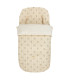 Saco de silla universal multiestacional Cornelia · Bimbidreams