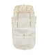 Saco de silla universal multiestacional Cornelia · Bimbidreams