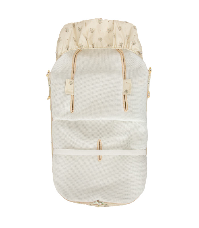 Saco de silla universal multiestacional Cornelia · Bimbidreams