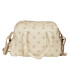 Cambiador de viaje Cornelia 42X30 · Bimbidreams