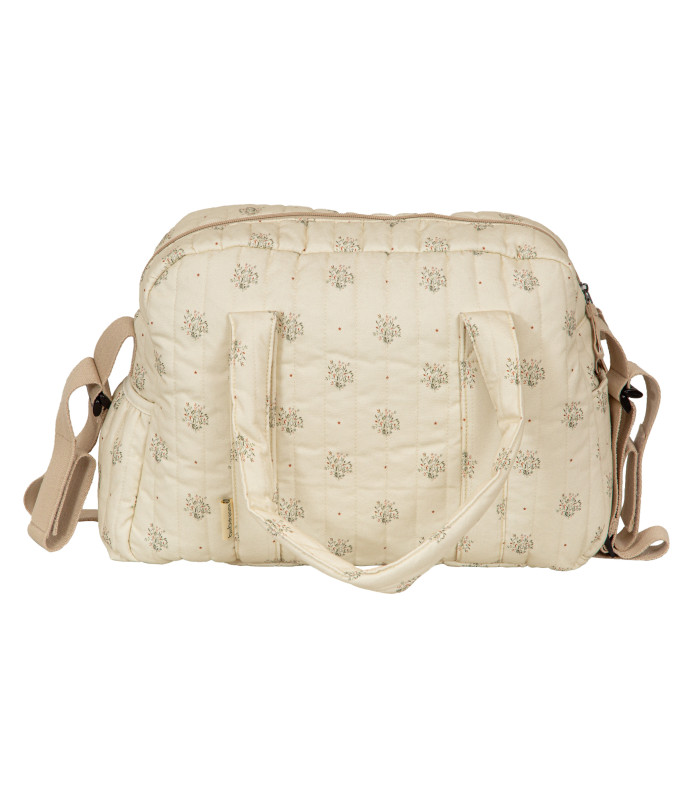Cambiador de viaje Cornelia 42X30 · Bimbidreams