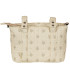 Cambiador de viaje Cornelia 37x24 · Bimbidreams