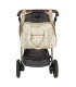 Cambiador de viaje Cornelia 37x24 · Bimbidreams
