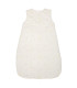 Saco de dormir 60 cm TOG 2.5 Happy Forest · Bimbidreams