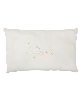 Cojín decorativo Happy Forest · Bimbidreams