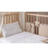 Cojín decorativo Happy Forest · Bimbidreams