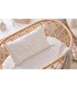 Cojín decorativo Happy Forest · Bimbidreams